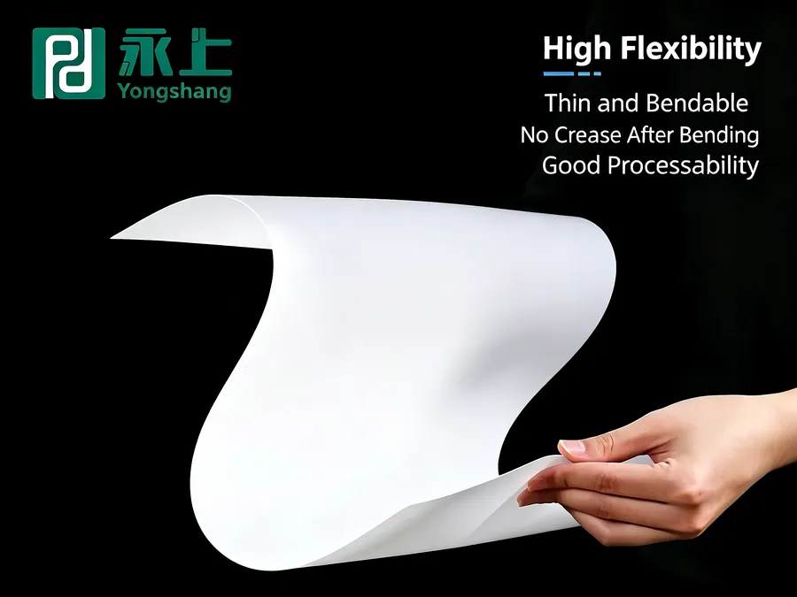 Commercial & office lighting