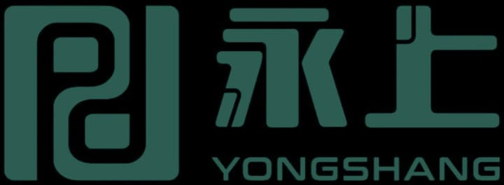 Yongshang