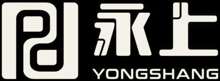 Yongshang